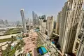5 bedroom apartment 315 m² Dubai, United Arab Emirates