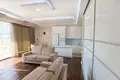 Apartamento 2 habitaciones 88 m² Budva, Montenegro