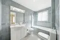 Mieszkanie 3 pokoi 106 m² Mijas, Hiszpania