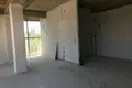Wohnung 1 zimmer 61 m² Sotschi, Russland