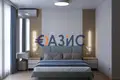 Apartment 44 m² Sveti Vlas, Bulgaria
