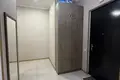 Mieszkanie 3 pokoi 87 m² Tbilisi, Gruzja