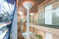 Apartment 80 m² Fuengirola, Spain