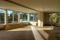 9 room house 720 m² Jurmala, Latvia