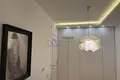 Appartement 1 chambre 108 m² en Budva, Monténégro