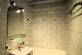 1 room apartment 31 m² Lodz, Poland