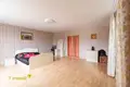 Casa 176 m² Minsk, Belarús