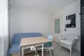Квартира 1 комната 42 м² Копище, Беларусь
