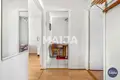 Apartamento  Joensuu sub region, Finlandia