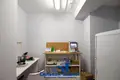 Sklep 225 m² Mińsk, Białoruś