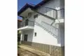 Ferienhaus 4 zimmer 130 m² Skotina, Griechenland