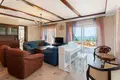 villa de 5 chambres 414 m² Budva, Monténégro