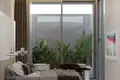 3-Zimmer-Villa 267 m² Choeng Thale, Thailand