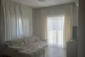 3 bedroom house  Demos Agiou Athanasiou, Cyprus