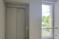 1 room apartment 40 m² Riga, Latvia