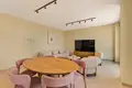 Квартира 3 спальни 83 м² Михас, Испания
