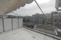 Квартира 3 комнаты 80 м² Municipality of Thessaloniki, Греция