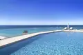 Maison 3 chambres 111 m² Espagne, Espagne