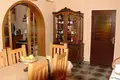 Dom 10 pokojów 238 m² Budva, Czarnogóra