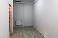 Propiedad comercial 33 m² en Odesa, Ucrania