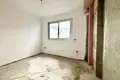 2-Schlafzimmer-Penthouse 104 m² Kato Polemidia, Zypern