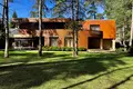 7 room house 475 m² Jurmala, Latvia