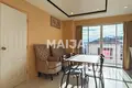 Apartamento  Pattaya City, Tailandia