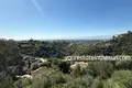Дом 4 спальни 373 м² Benahavis, Испания
