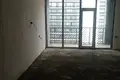 Kawalerka 1 pokój 37 m² Batumi, Gruzja