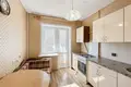 Apartamento 2 habitaciones 47 m² Minsk, Belarús