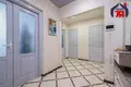 Квартира 1 комната 45 м² Минск, Беларусь