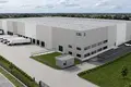 Коммерческое помещение 2 300 м² в Риге, Латвия