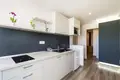 Отель 825 м² Мали-Лошинь, Хорватия