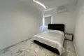Appartement 3 chambres  en Germasogeia, Chypre