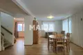 Дом 8 комнат 150 м² Mersraga pagasts, Латвия
