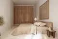 Willa 3 pokoi 289 m² Benissa, Hiszpania