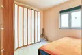 Apartamento 2 habitaciones 91 m² Boreti, Montenegro