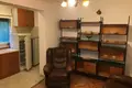 Квартира 2 спальни 59 м² Петровац, Черногория