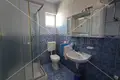 Квартира 2 комнаты 74 м² Вир, Хорватия