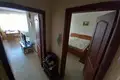 1 bedroom apartment 52 m² Nesebar, Bulgaria