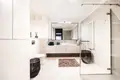 Appartement 2 chambres 72 m² en Poznan, Pologne