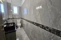 Bungalow 4 habitaciones 236 m² en Monagrouli, Chipre