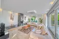 6-Zimmer-Villa 300 m² Alanya, Türkei