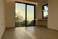 Villa de 4 dormitorios 480 m² Kavac, Montenegro