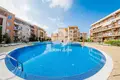 1 bedroom apartment 59 m² Nesebar, Bulgaria