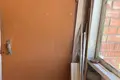 Wohnung 4 zimmer 81 m² Orscha, Belarus