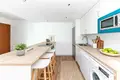 Mieszkanie 3 pokoi 75 m² Dos Hermanas, Hiszpania