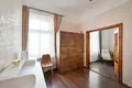 5 room apartment 120 m² Riga, Latvia