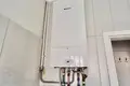3 room apartment 86 m² in Kaunas, Lithuania