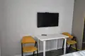 Studio 1 zimmer 30 m² Batumi, Georgien